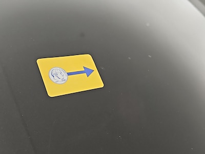 Condition detail