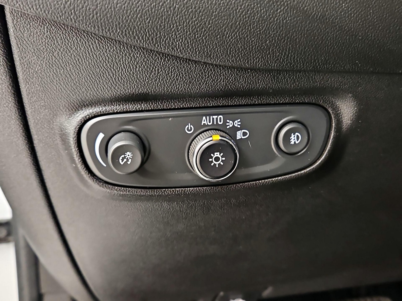 2022 Chevrolet Equinox Premier - Photo 14