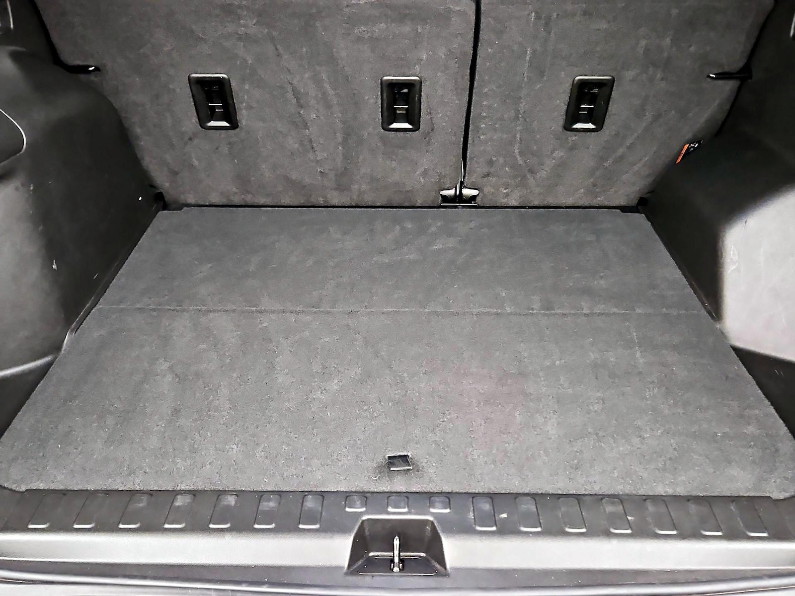 2022 Chevrolet Equinox Premier - Photo 23