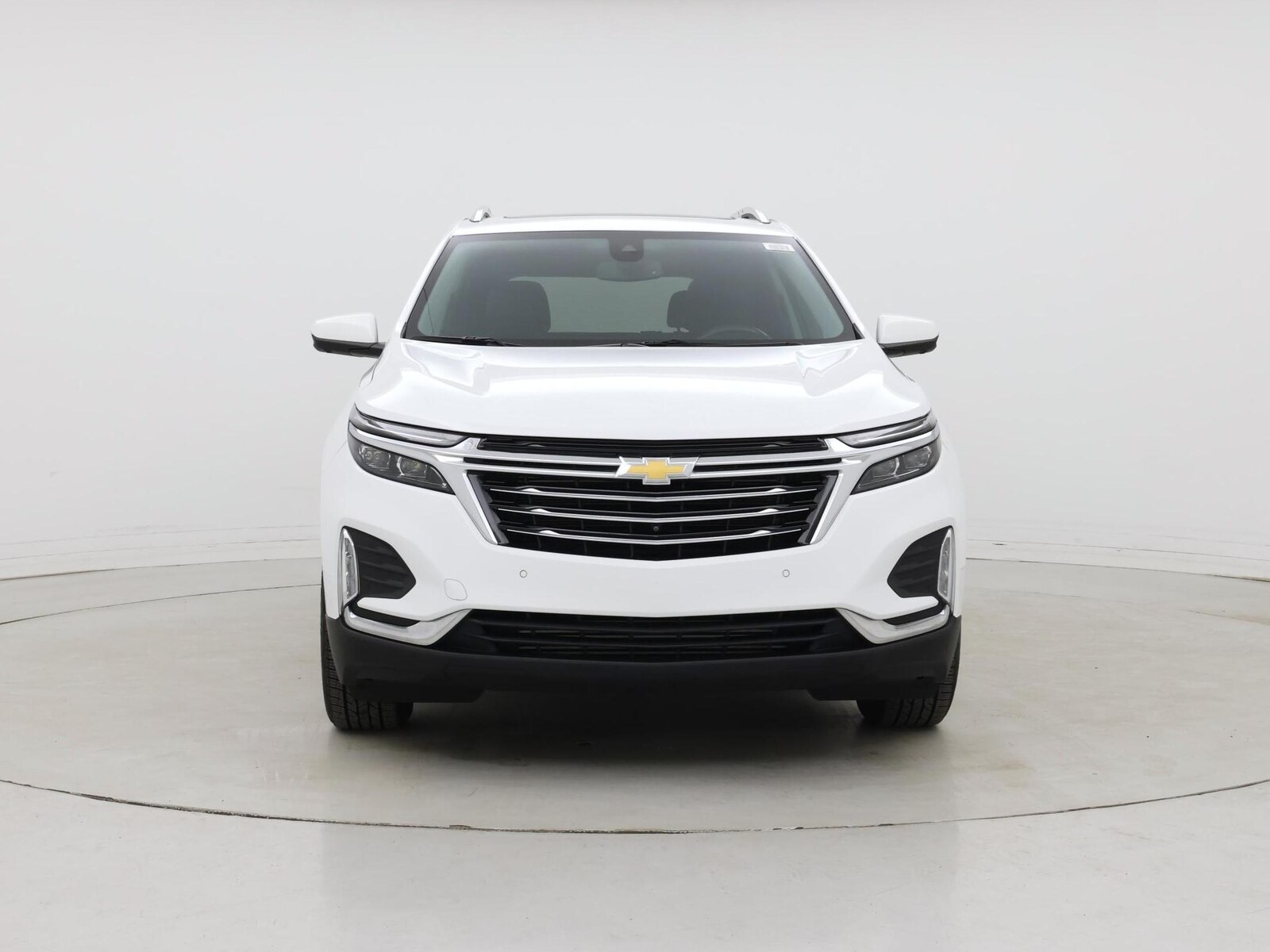 2022 Chevrolet Equinox Premier - Photo 6