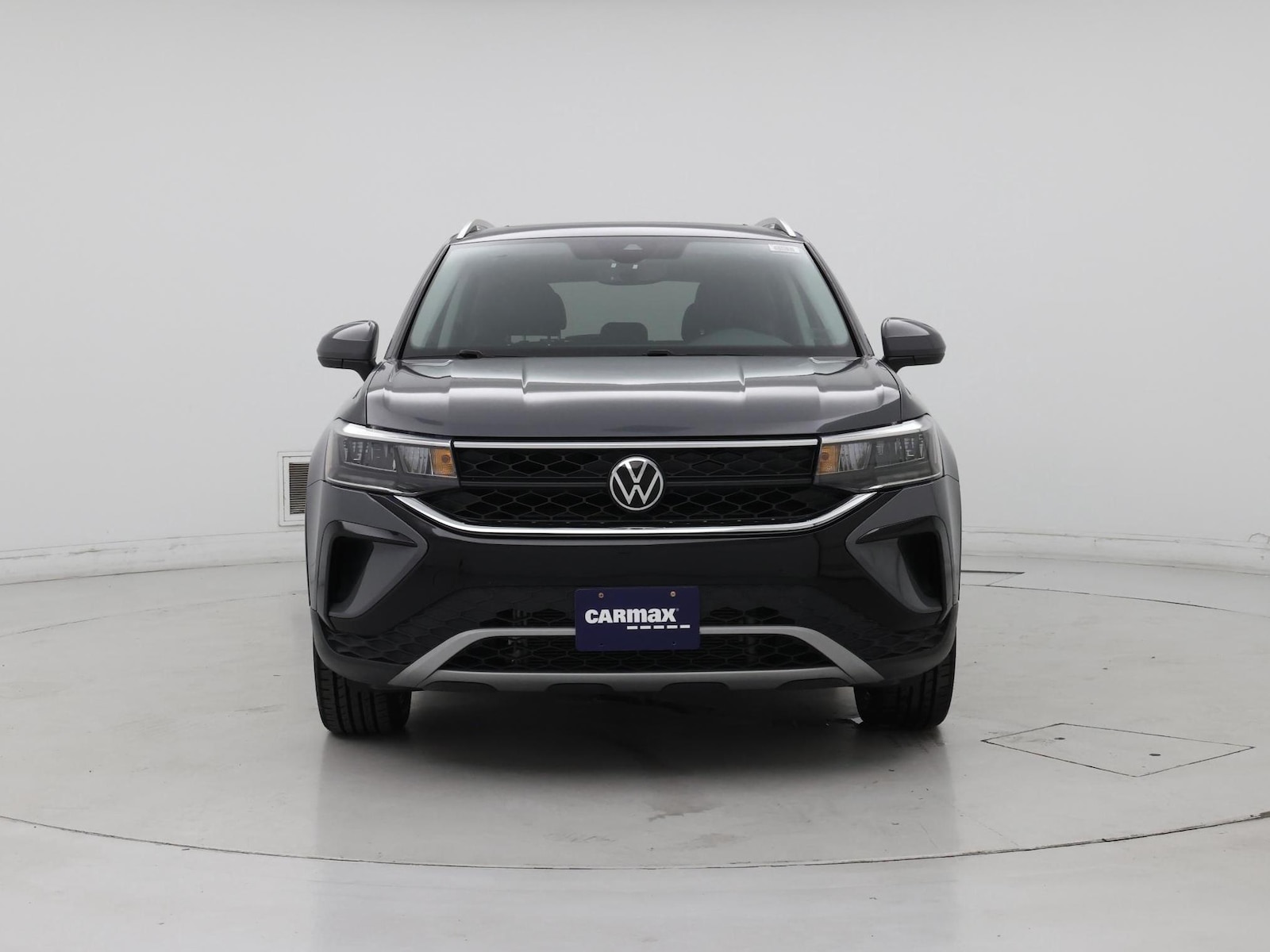 2023 Volkswagen Taos SE - Photo 6