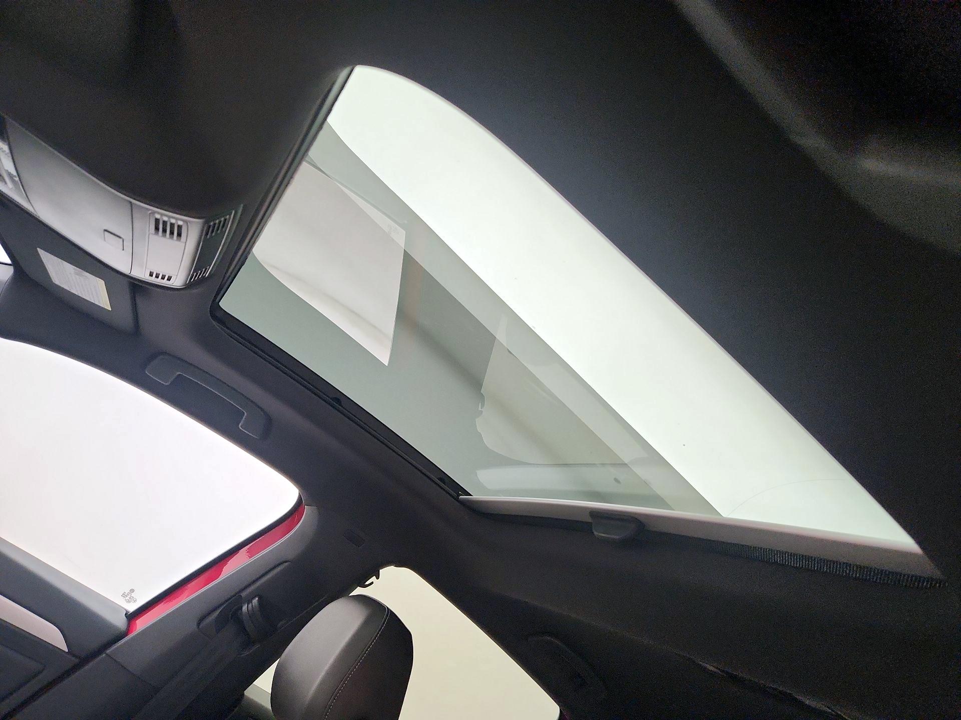 Thumbnail: 2019 Volkswagen Jetta - 19