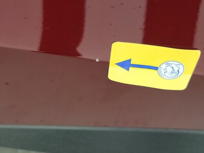 Condition detail