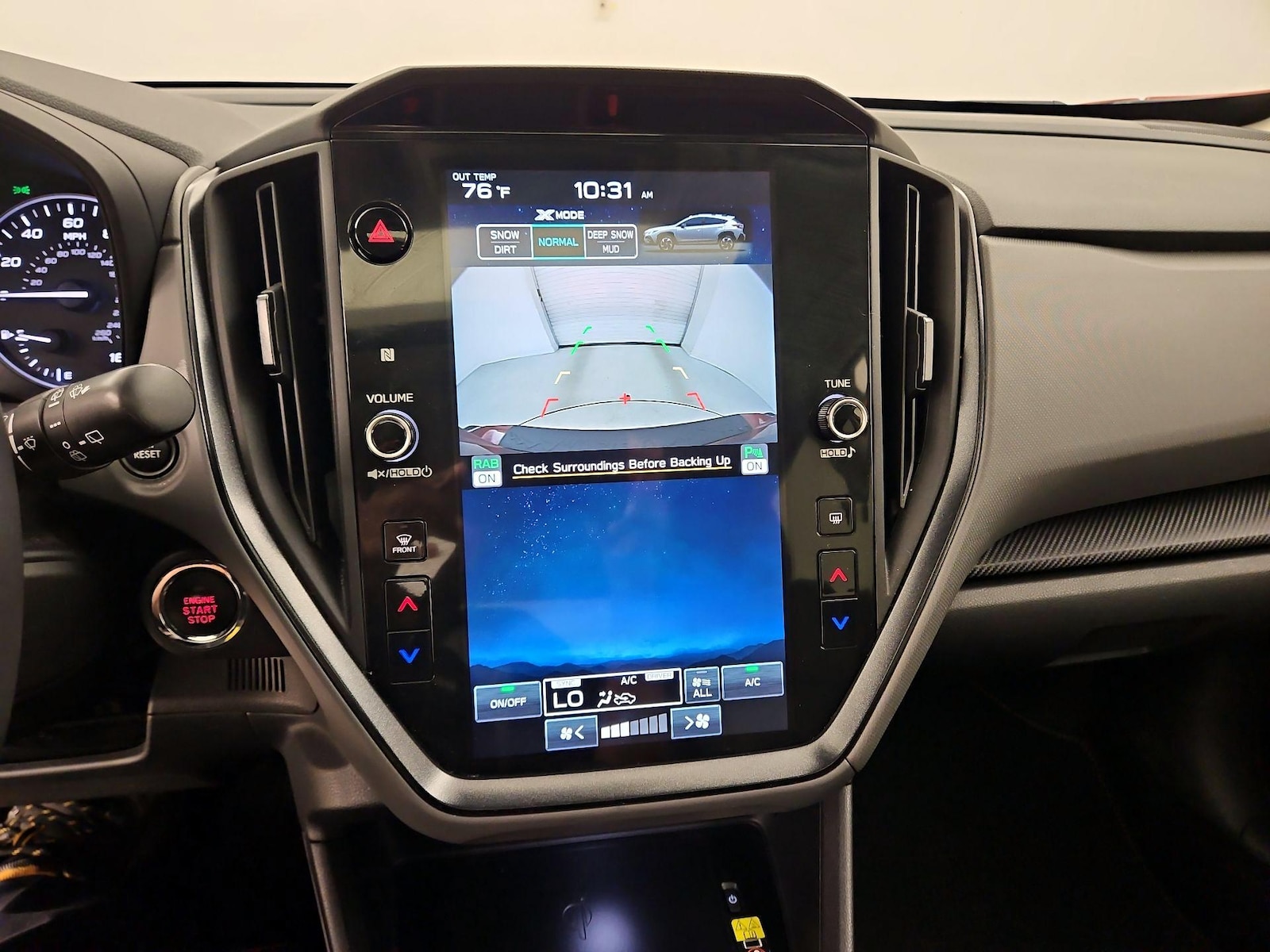 2024 Subaru Crosstrek Limited - Photo 15