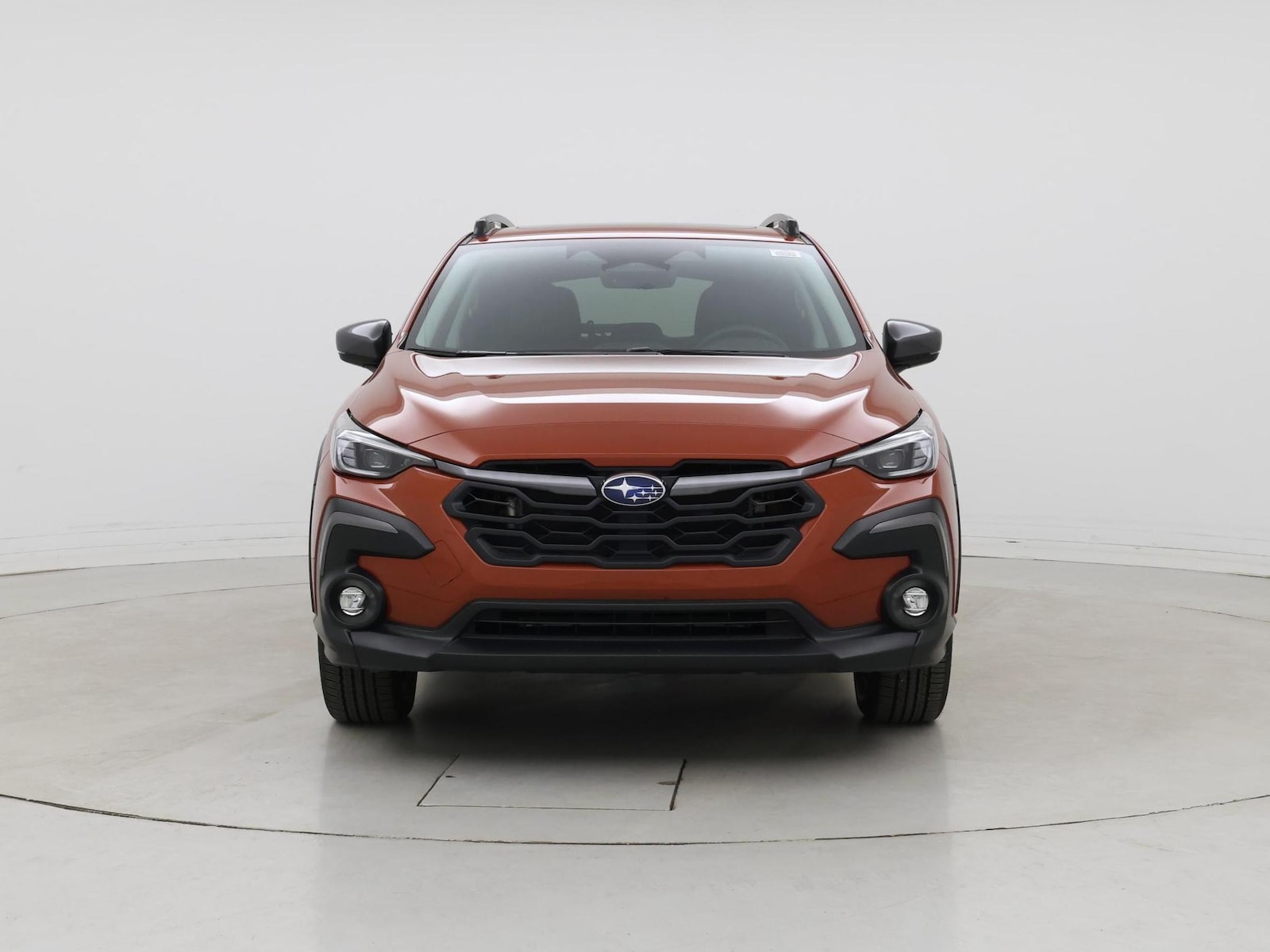 2024 Subaru Crosstrek Limited - Photo 6