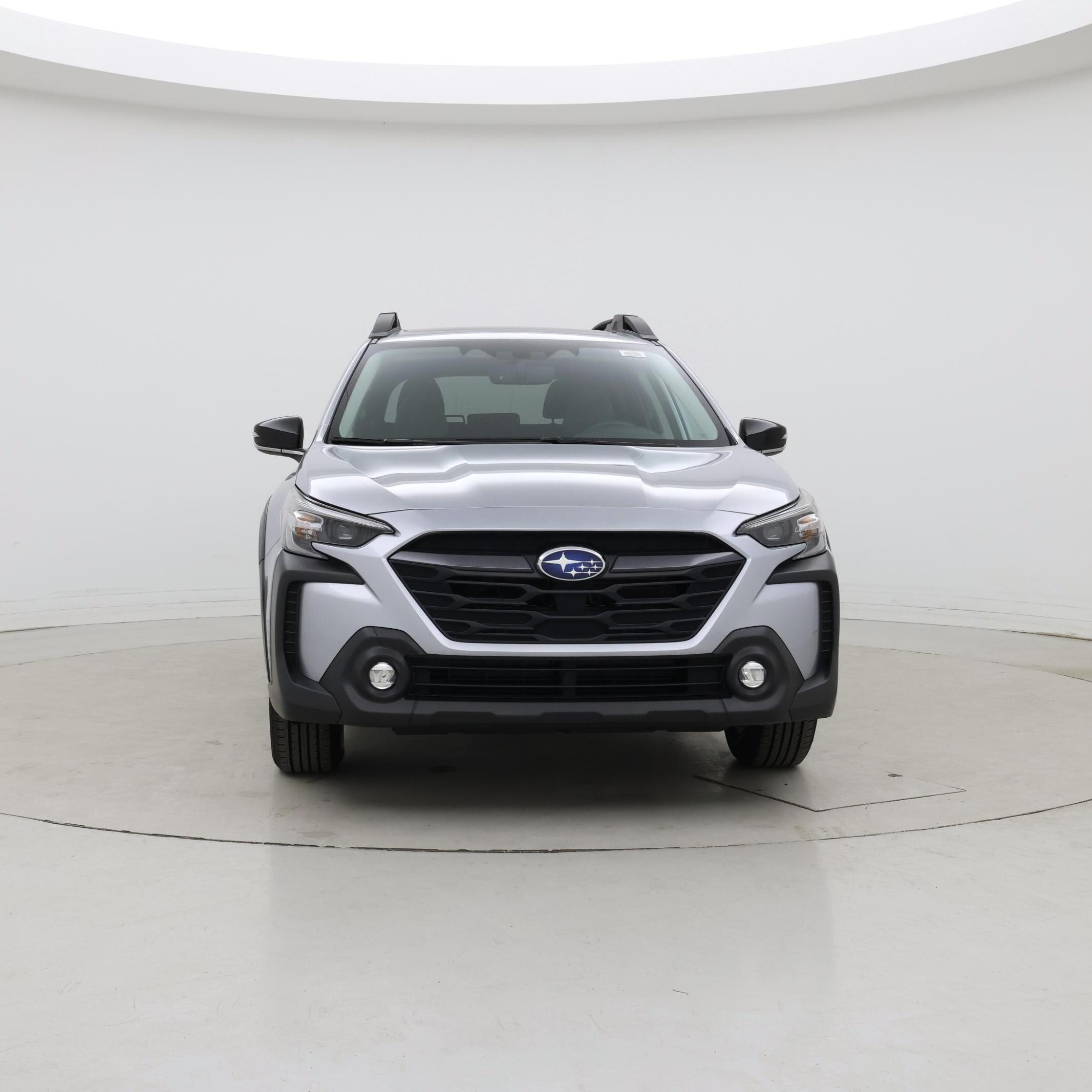 Thumbnail: 2024 Subaru Outback - 5