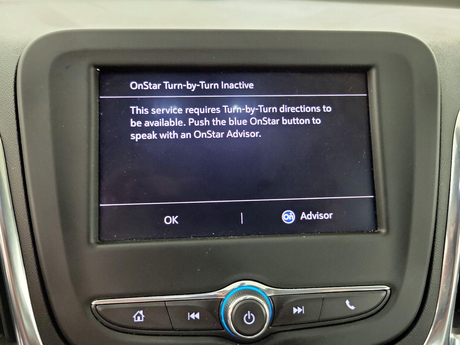 2023 Chevrolet Equinox LS - Photo 13