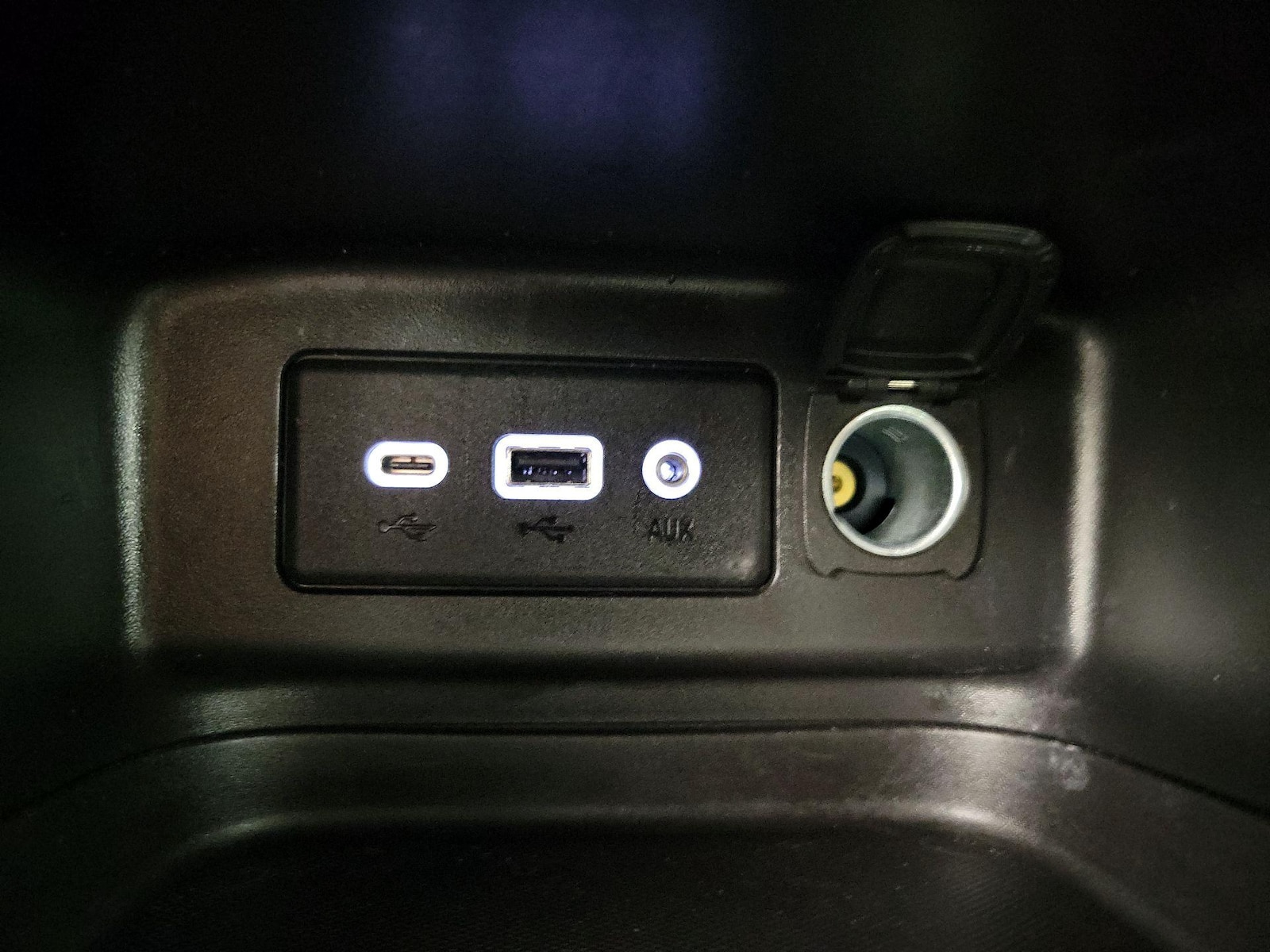 2023 Chevrolet Equinox LS - Photo 18