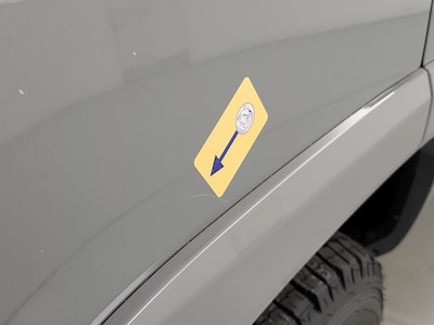 Condition detail