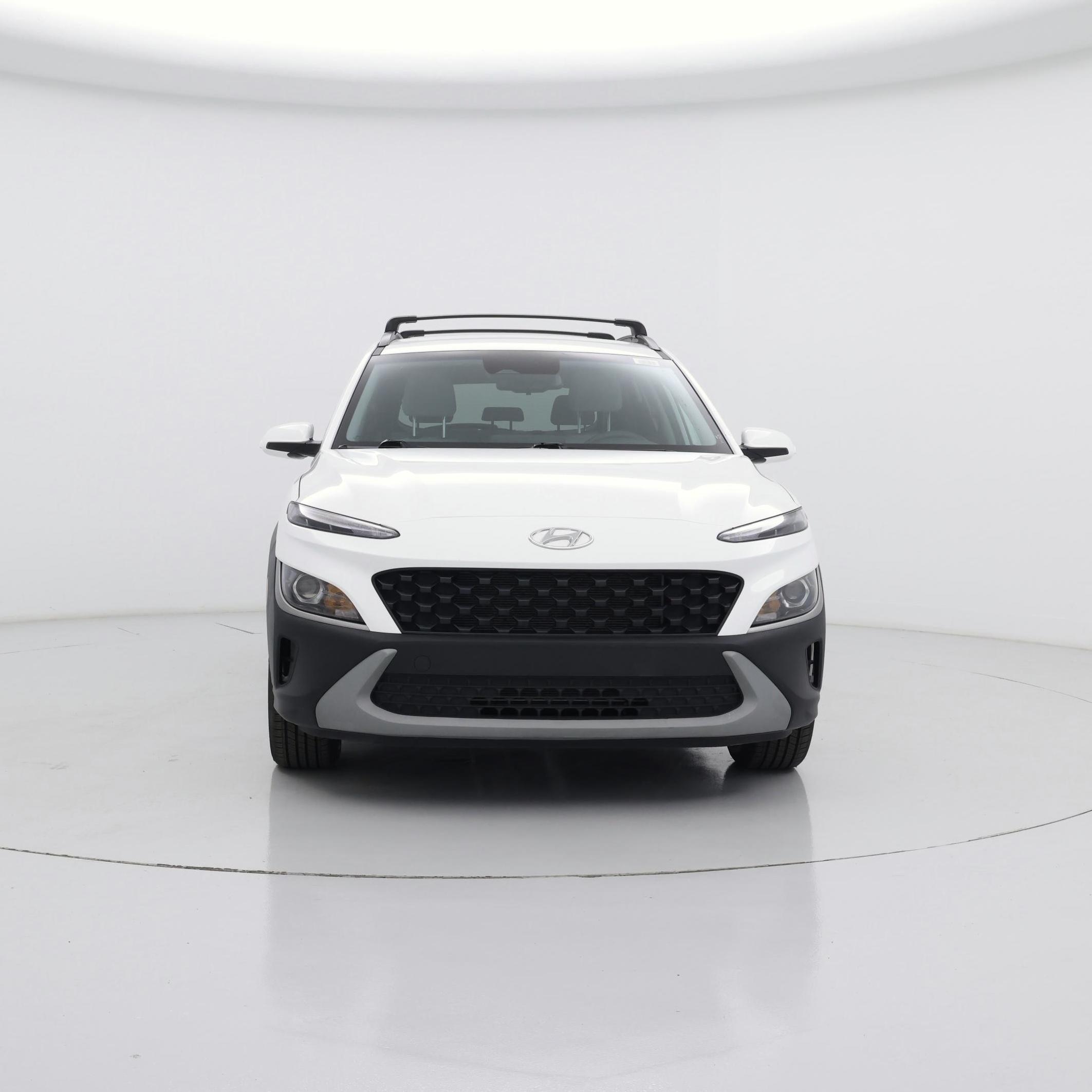 Thumbnail: 2023 Hyundai Kona - 5