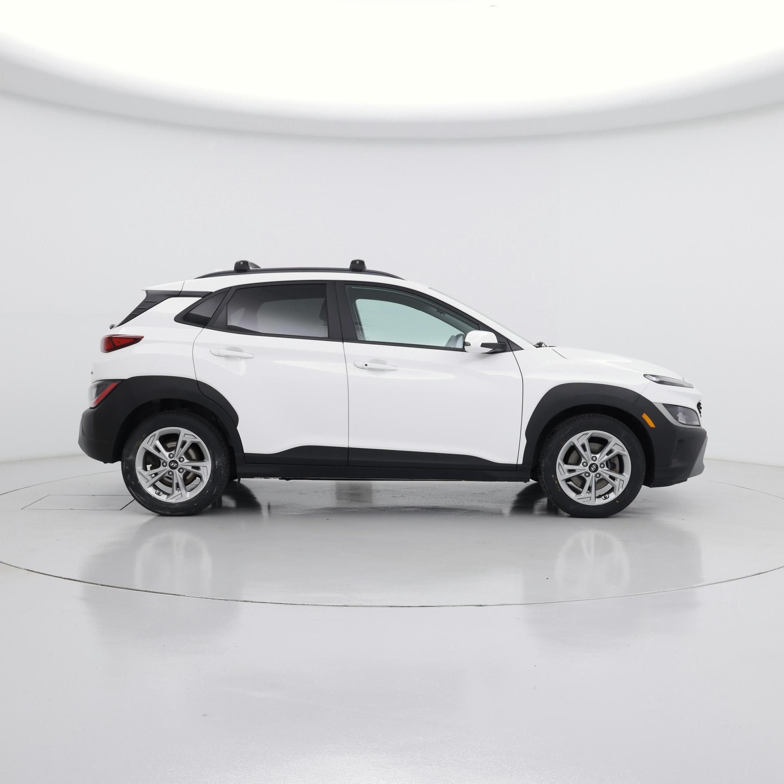 Thumbnail: 2023 Hyundai Kona - 7