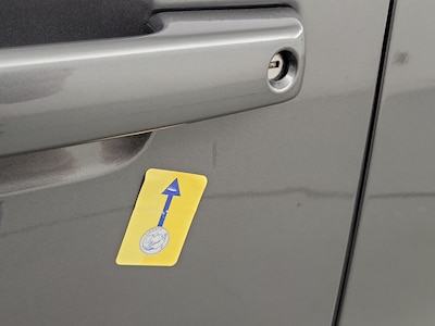 Condition detail