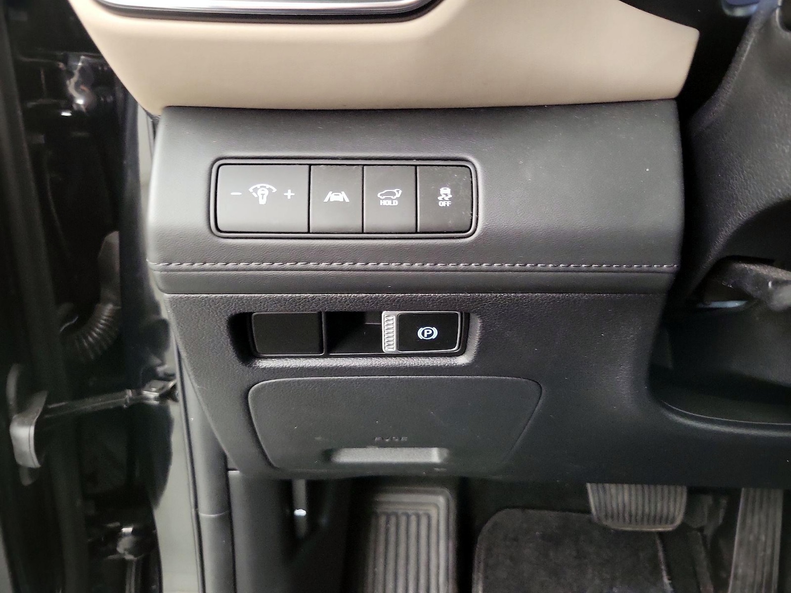 2023 Hyundai Santa Fe SEL - Photo 12