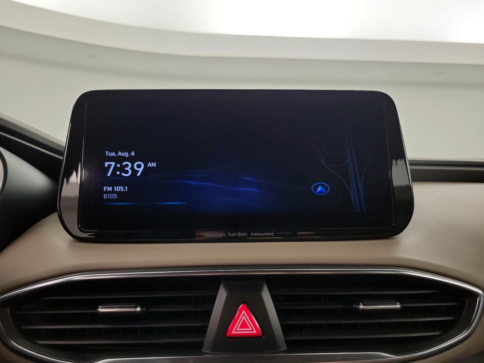 2023 Hyundai Santa Fe SEL - Photo 15