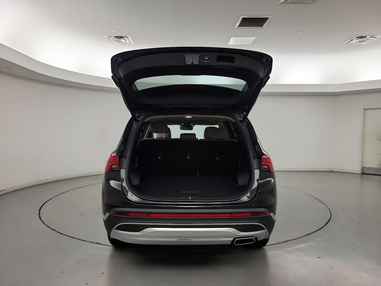 2023 Hyundai Santa Fe SEL - Photo 21