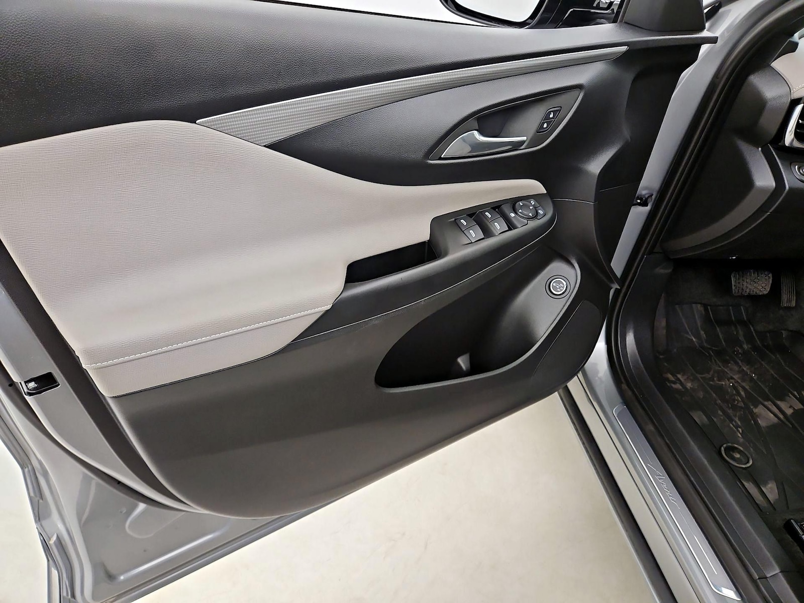 2025 Buick Envista Avenir - Photo 13