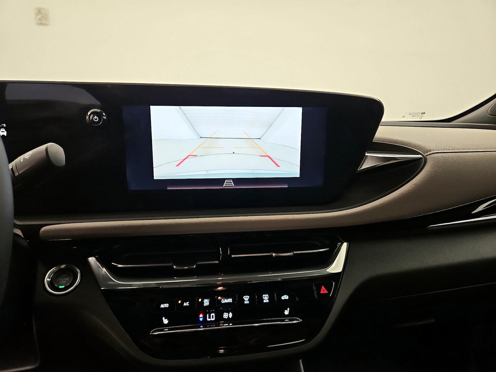 2025 Buick Envista Avenir - Photo 15