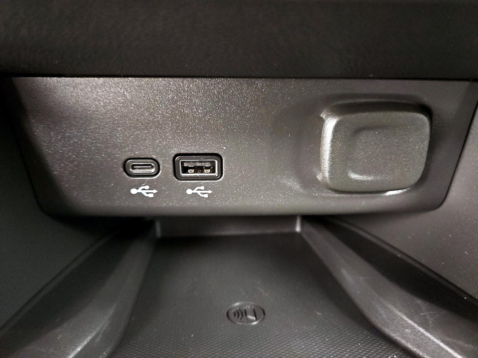 2025 Buick Envista Avenir - Photo 19