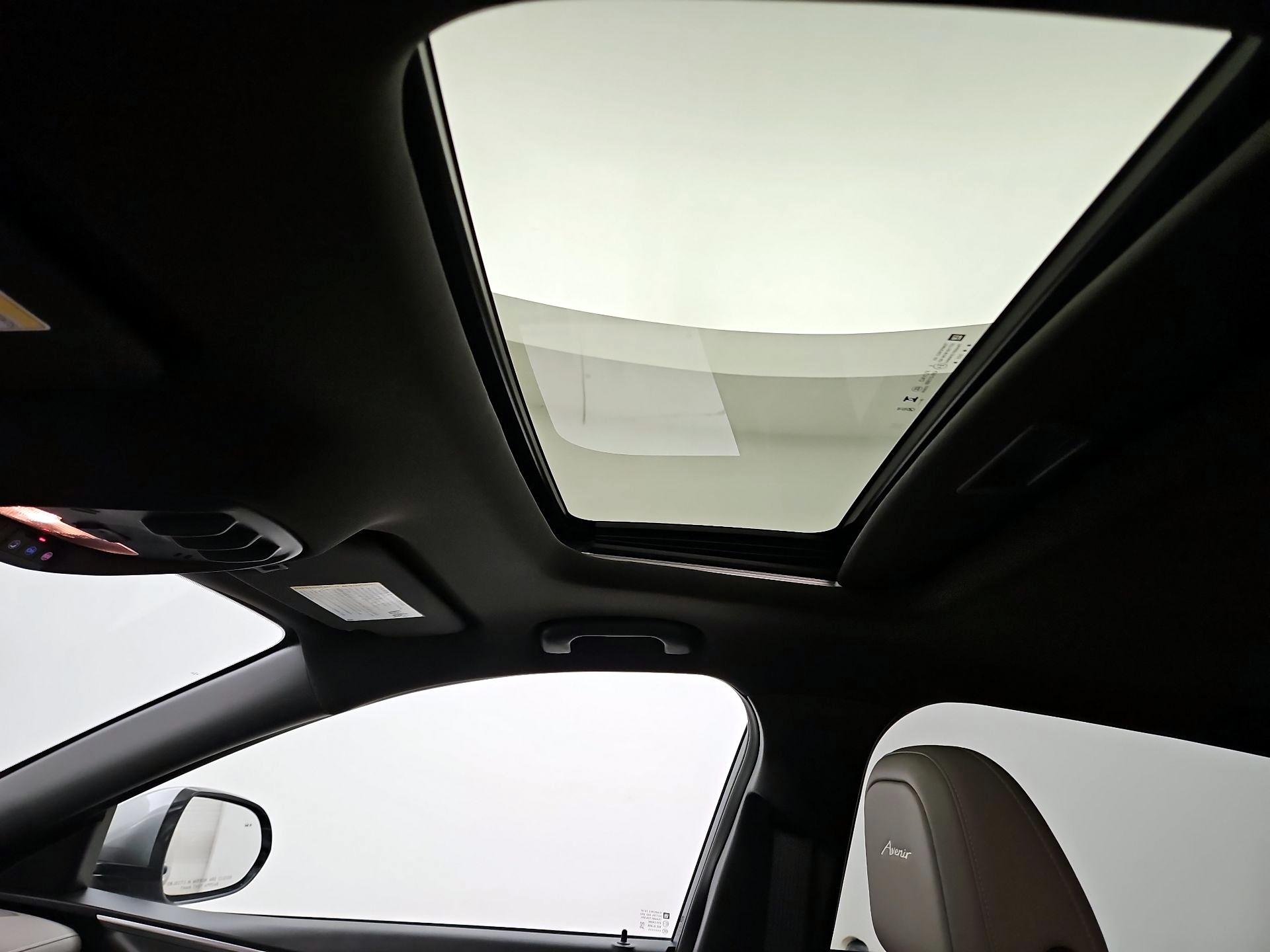 Thumbnail: 2025 Buick Envista - 19