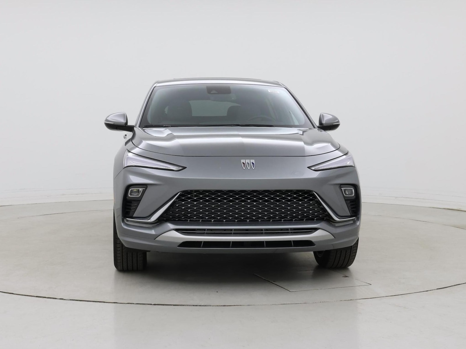 2025 Buick Envista Avenir - Photo 6