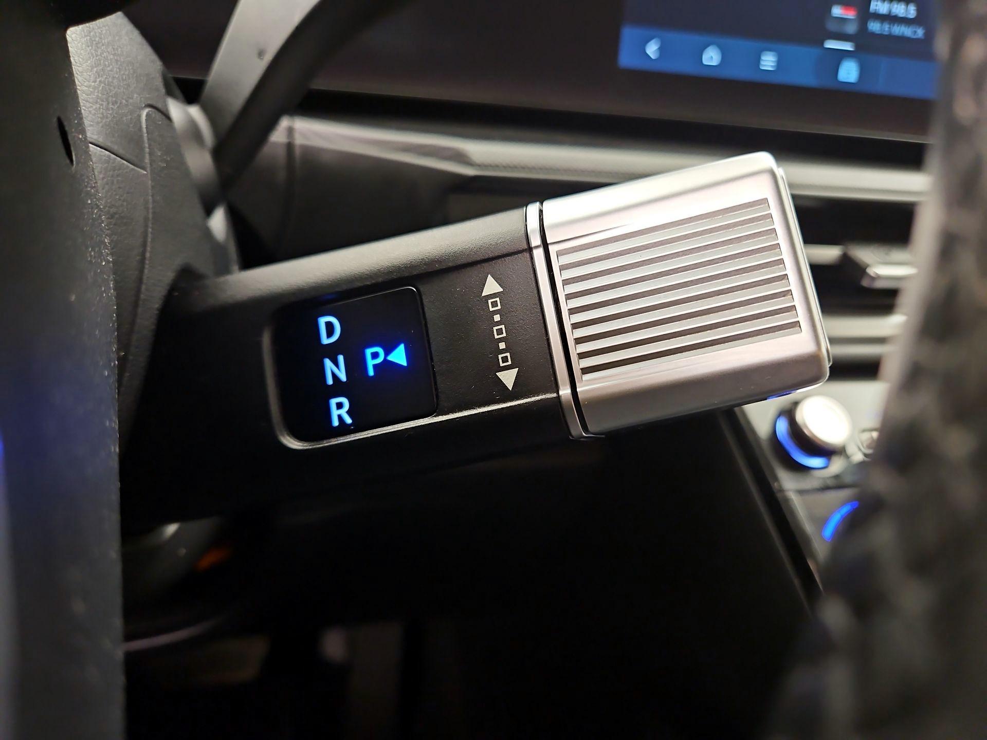 Thumbnail: 2024 Hyundai Santa Fe - 17