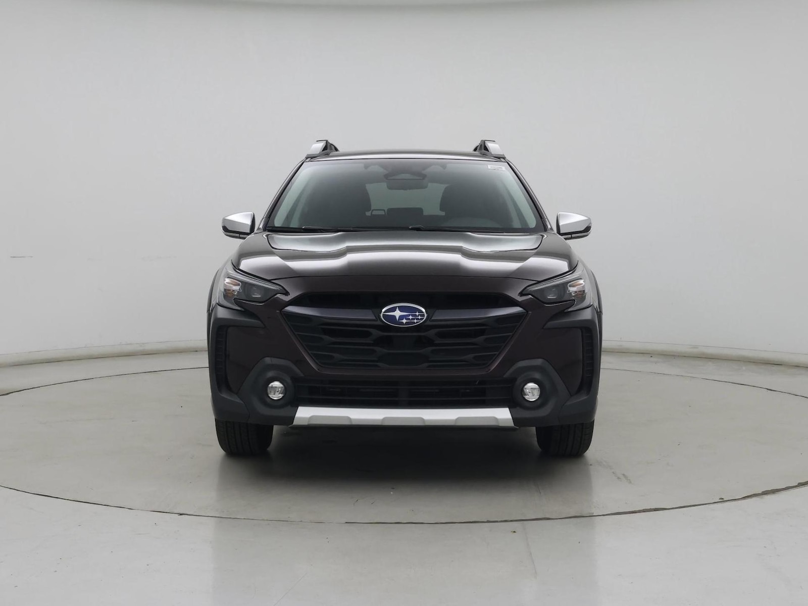 2025 Subaru Outback Touring - Photo 6