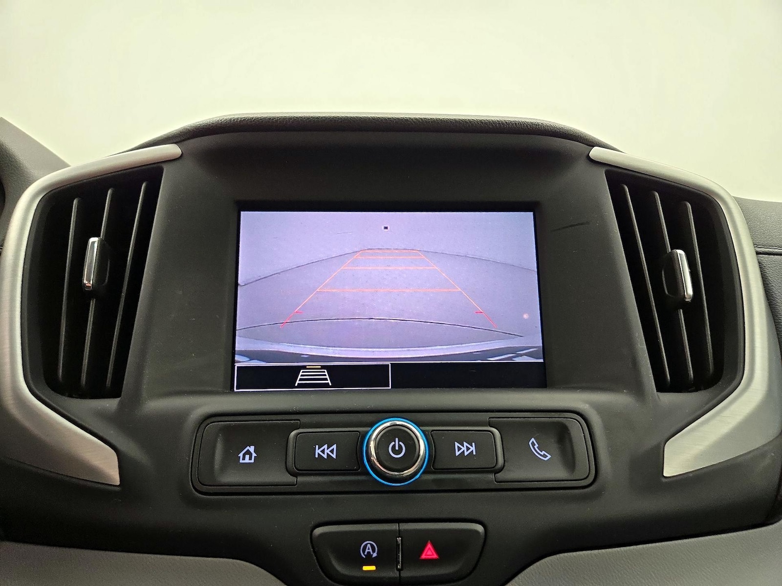 2023 GMC Terrain SLE - Photo 15