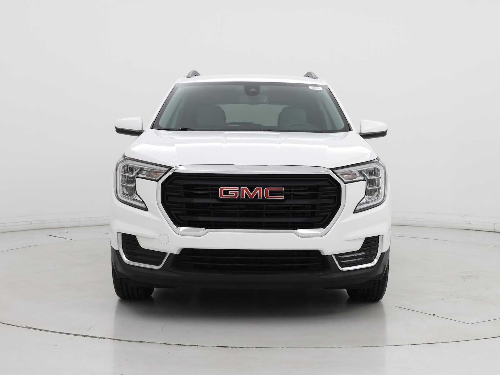 2023 GMC Terrain SLE - Photo 6