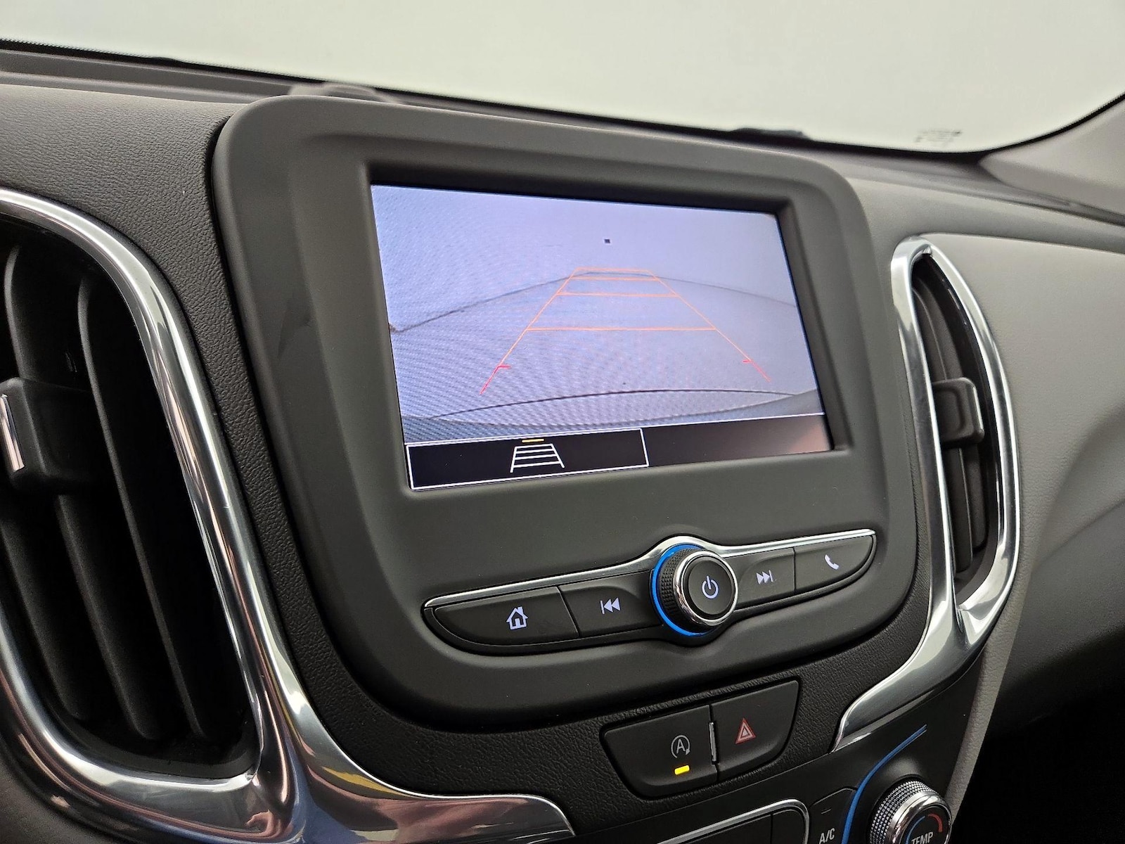 2023 Chevrolet Equinox LT - Photo 15