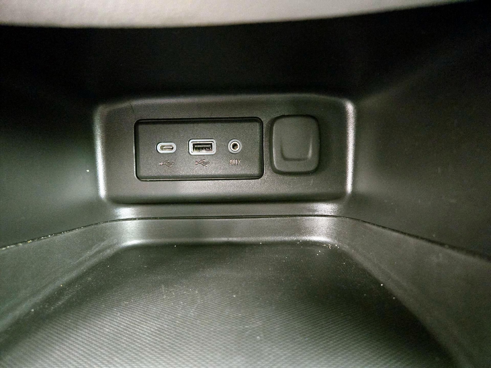 2023 Chevrolet Equinox LT - Photo 19