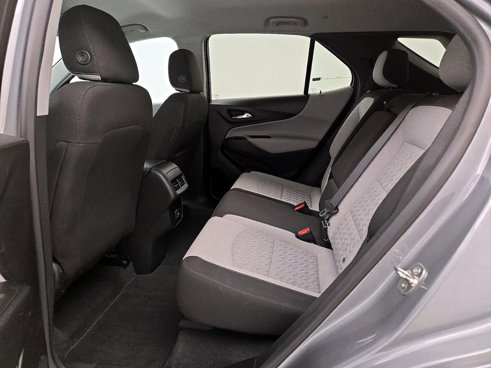 2023 Chevrolet Equinox LT - Photo 20