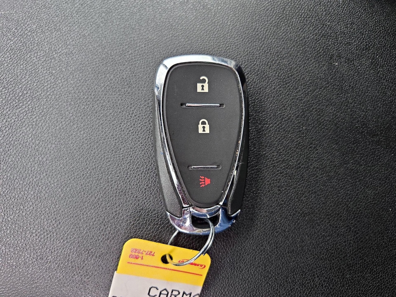 2023 Chevrolet Equinox LT - Photo 23
