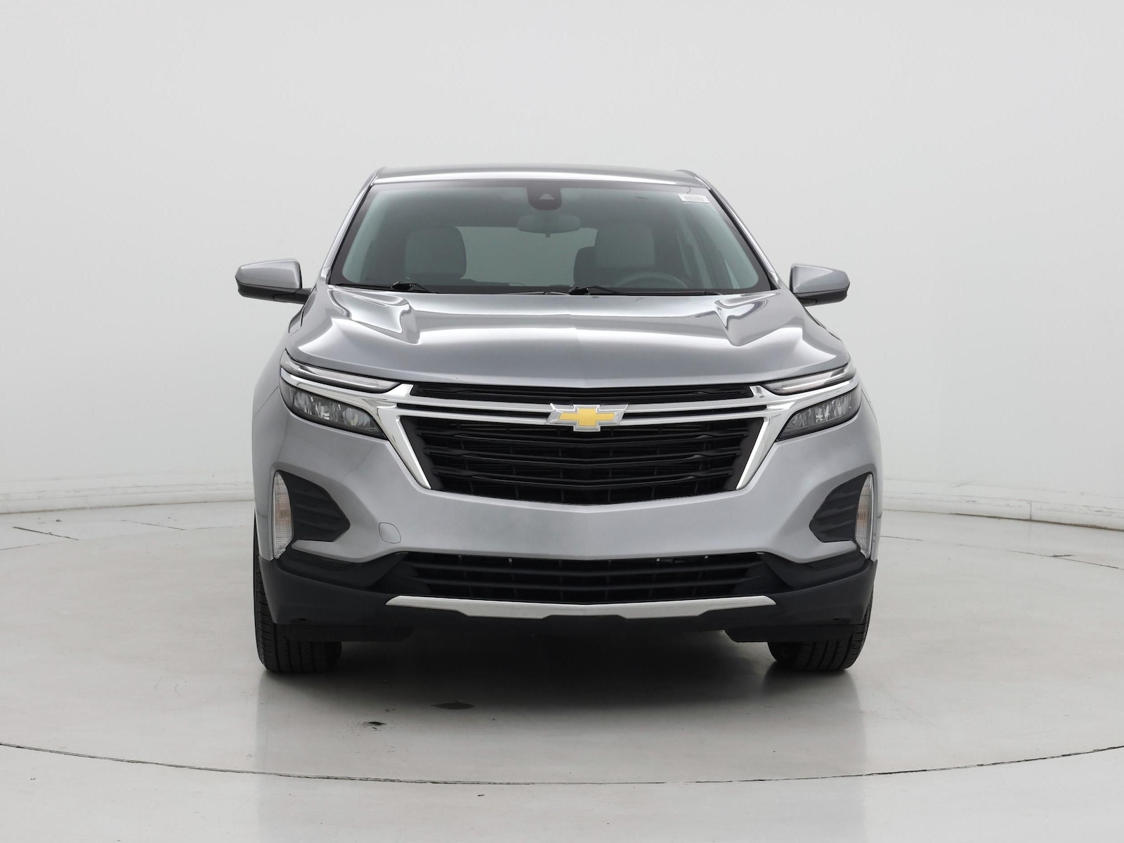 2023 Chevrolet Equinox LT - Photo 6