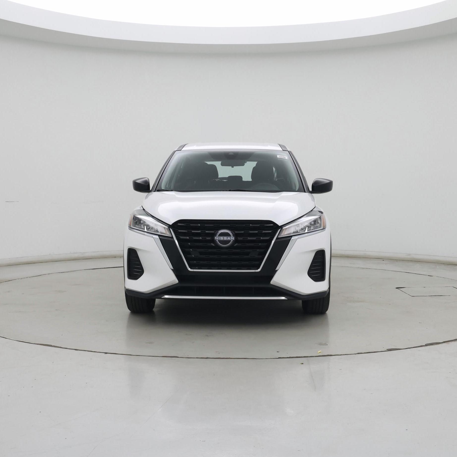 Thumbnail: 2023 Nissan Kicks - 5