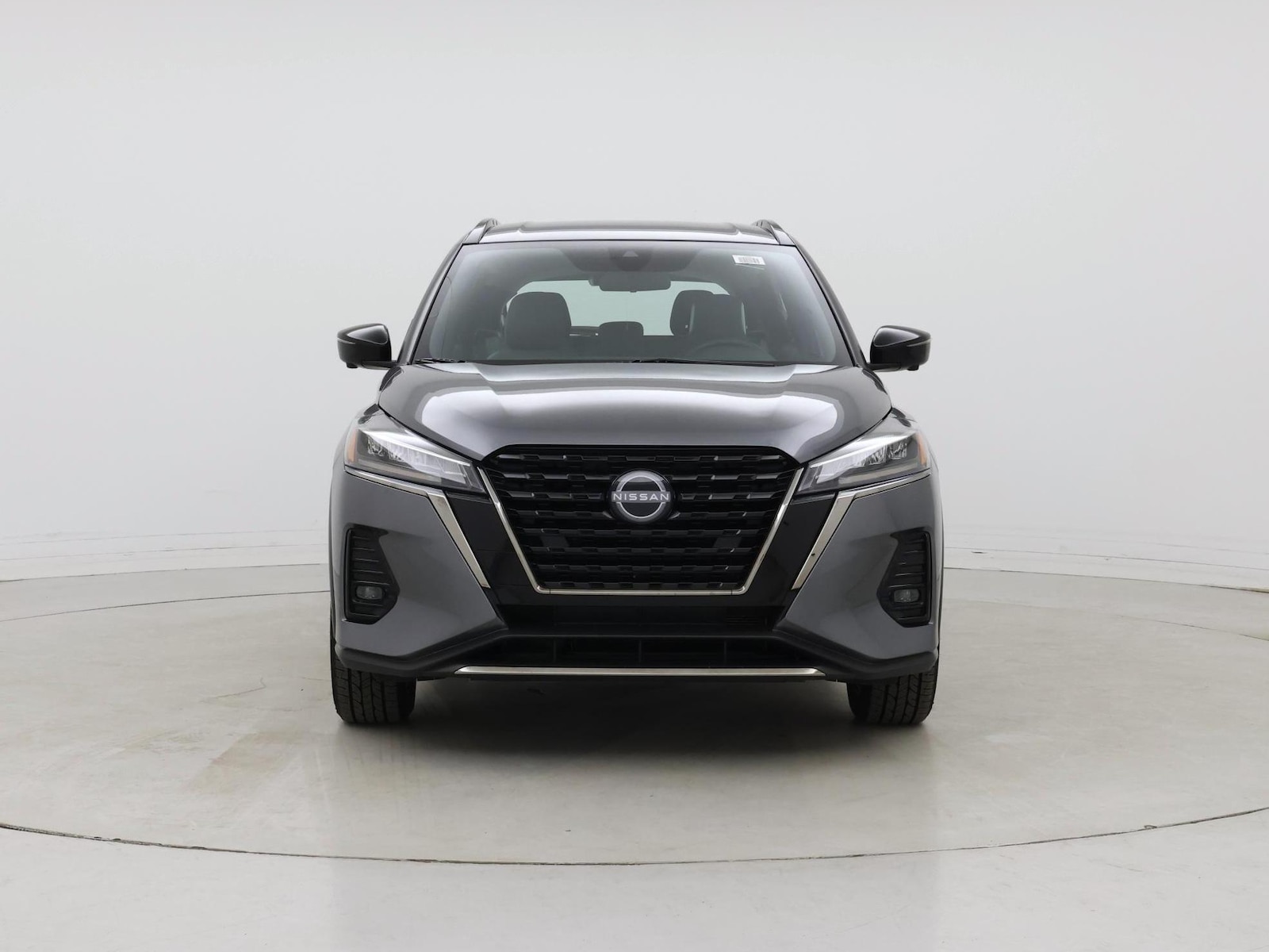 2023 Nissan Kicks SR - Photo 6