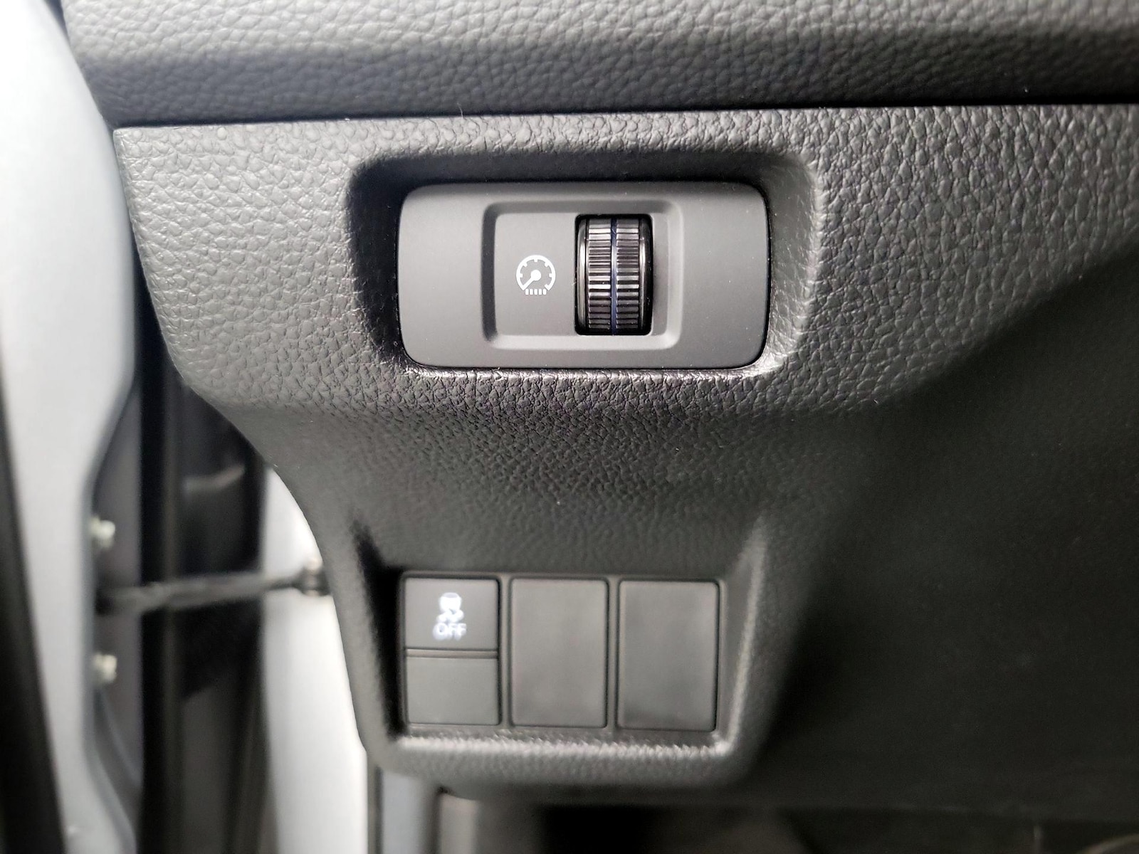 2025 Honda Civic Hatchback Sport - Photo 12
