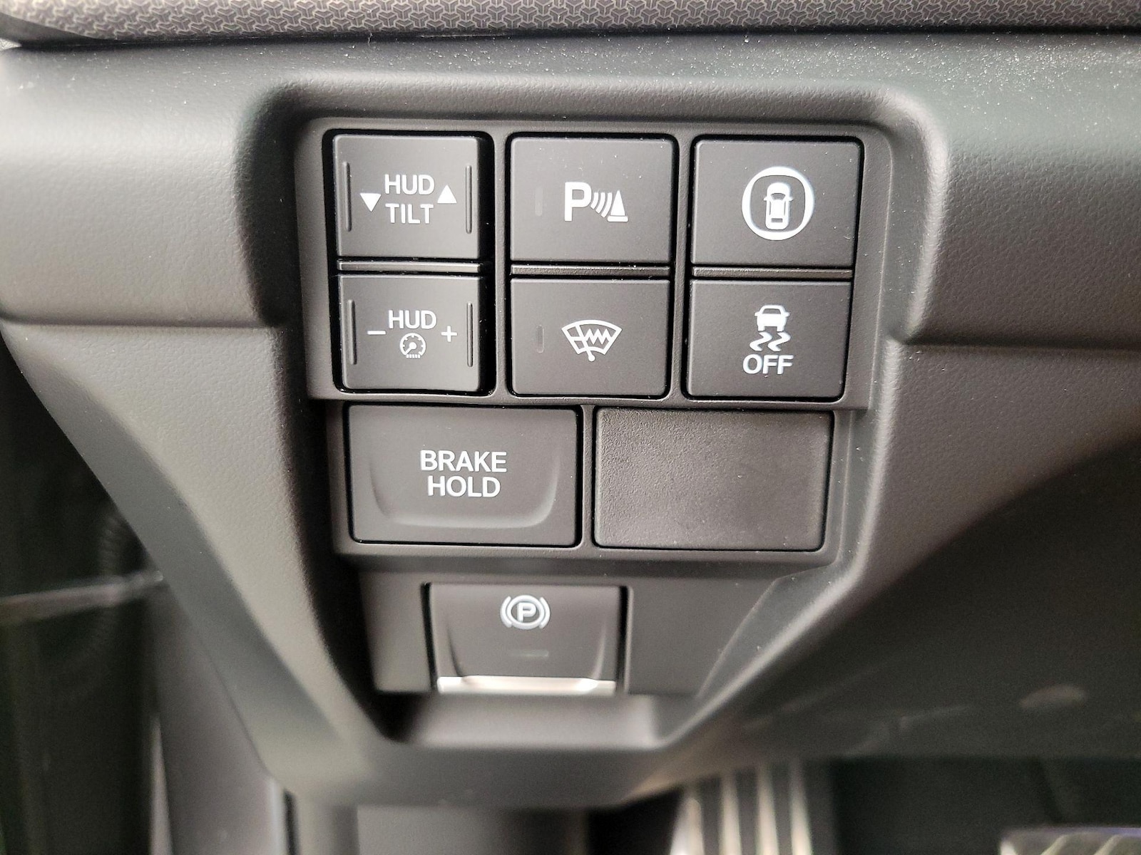 2023 Acura RDX A-Spec w/ Advance Package - Photo 14