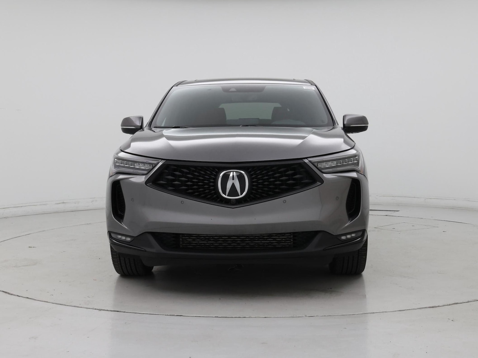 2023 Acura RDX A-Spec w/ Advance Package - Photo 6