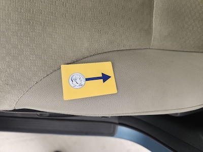 Condition detail