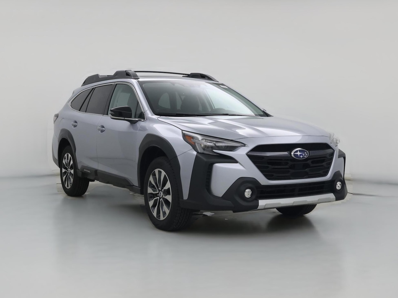 2024 Subaru Outback Limited - Photo 1