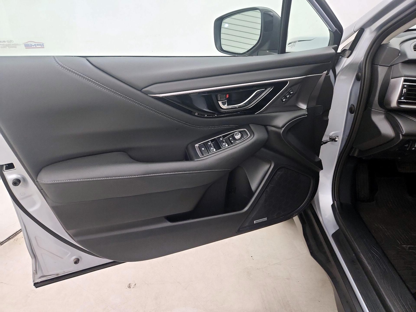 2024 Subaru Outback Limited - Photo 13