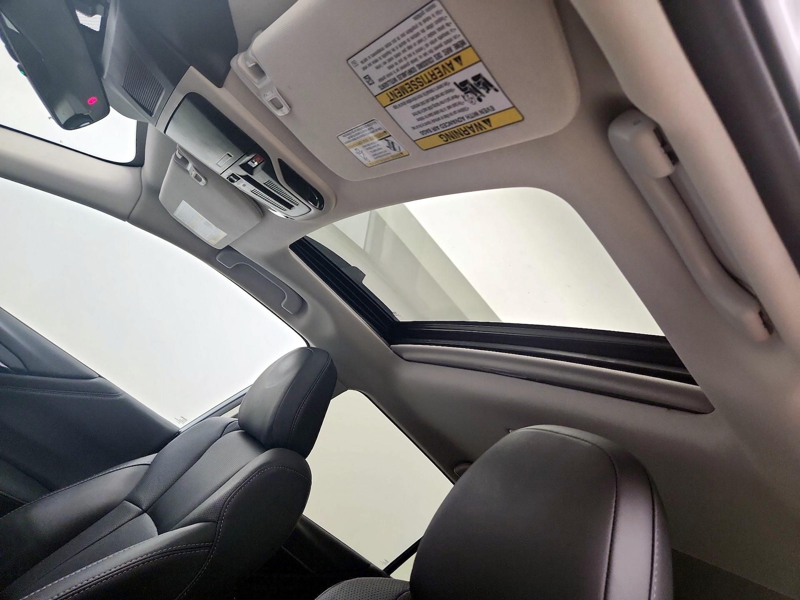 2024 Subaru Outback Limited - Photo 20