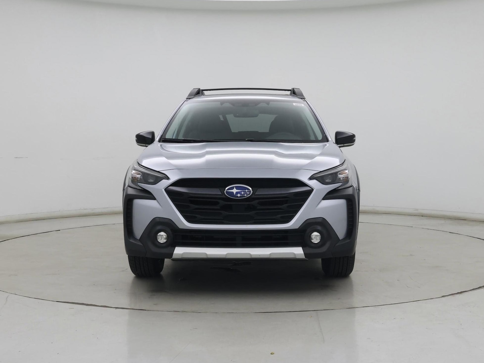 2024 Subaru Outback Limited - Photo 6