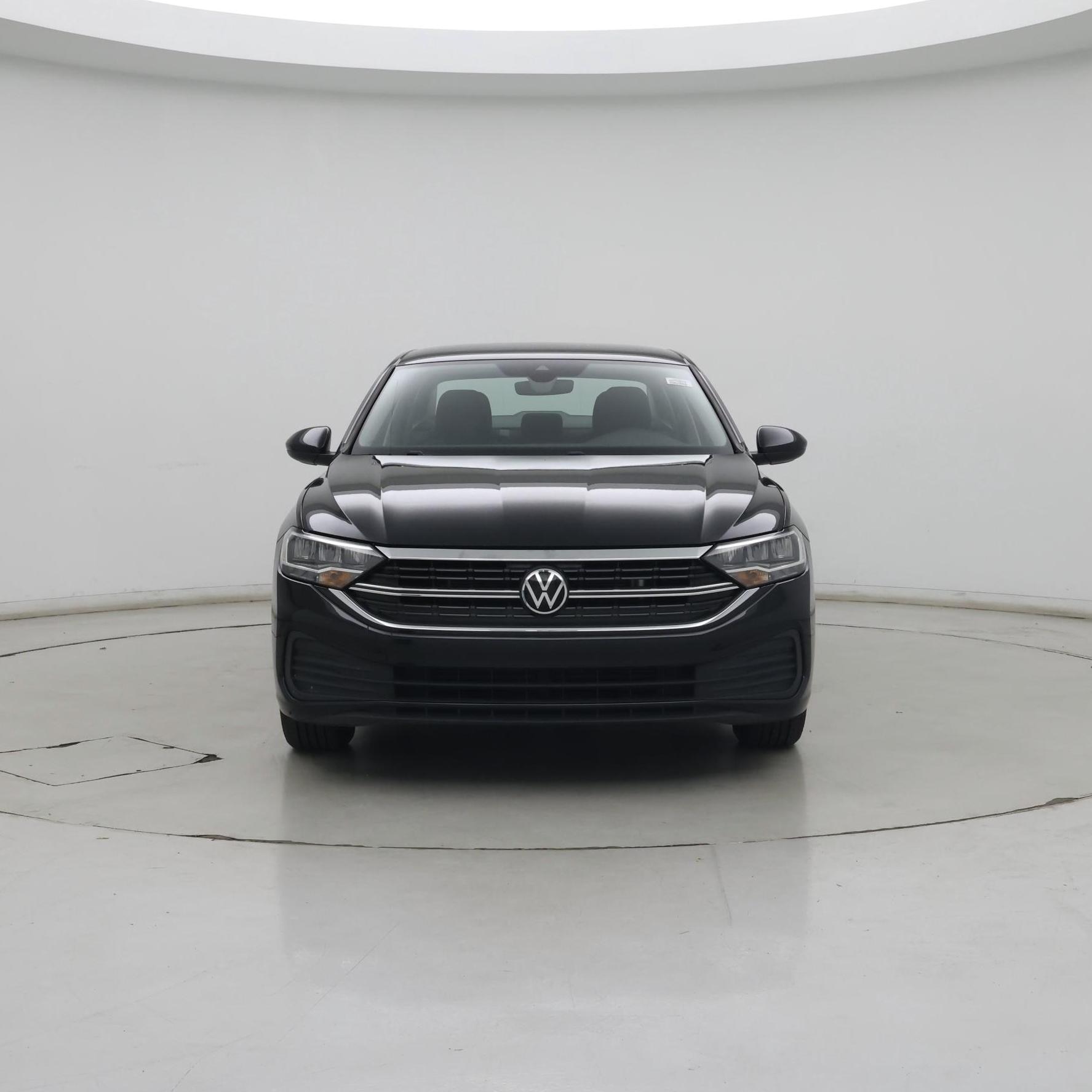 Thumbnail: 2023 Volkswagen Jetta - 5