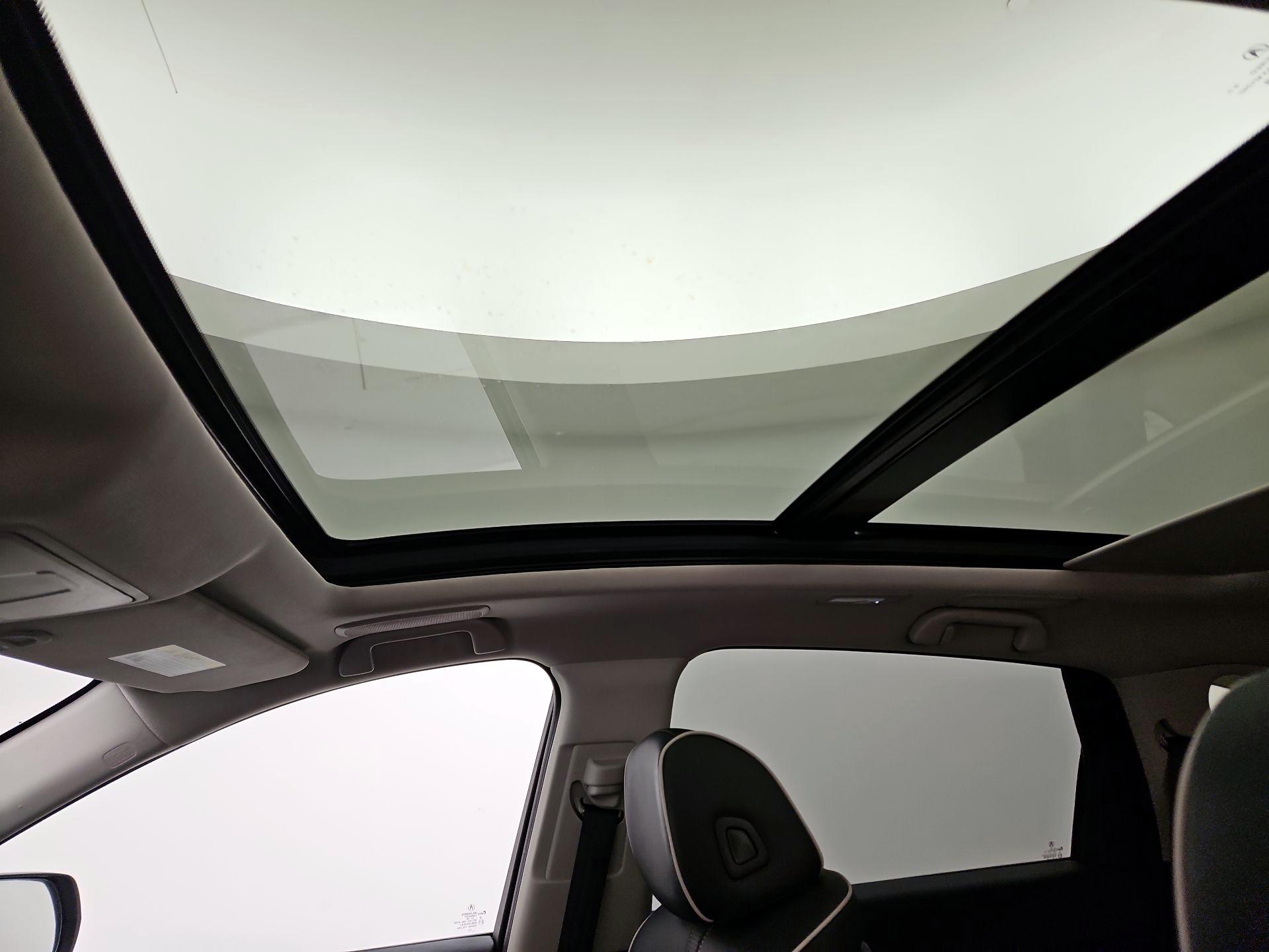 Thumbnail: 2020 Acura RDX - 20