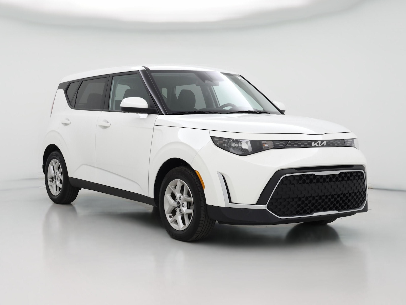2025 Kia Soul