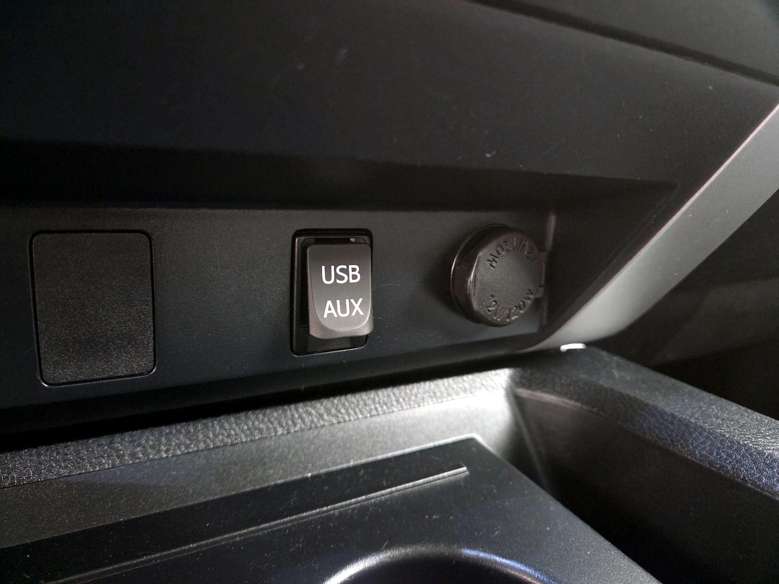 2018 Toyota Tundra SR5 - Photo 20