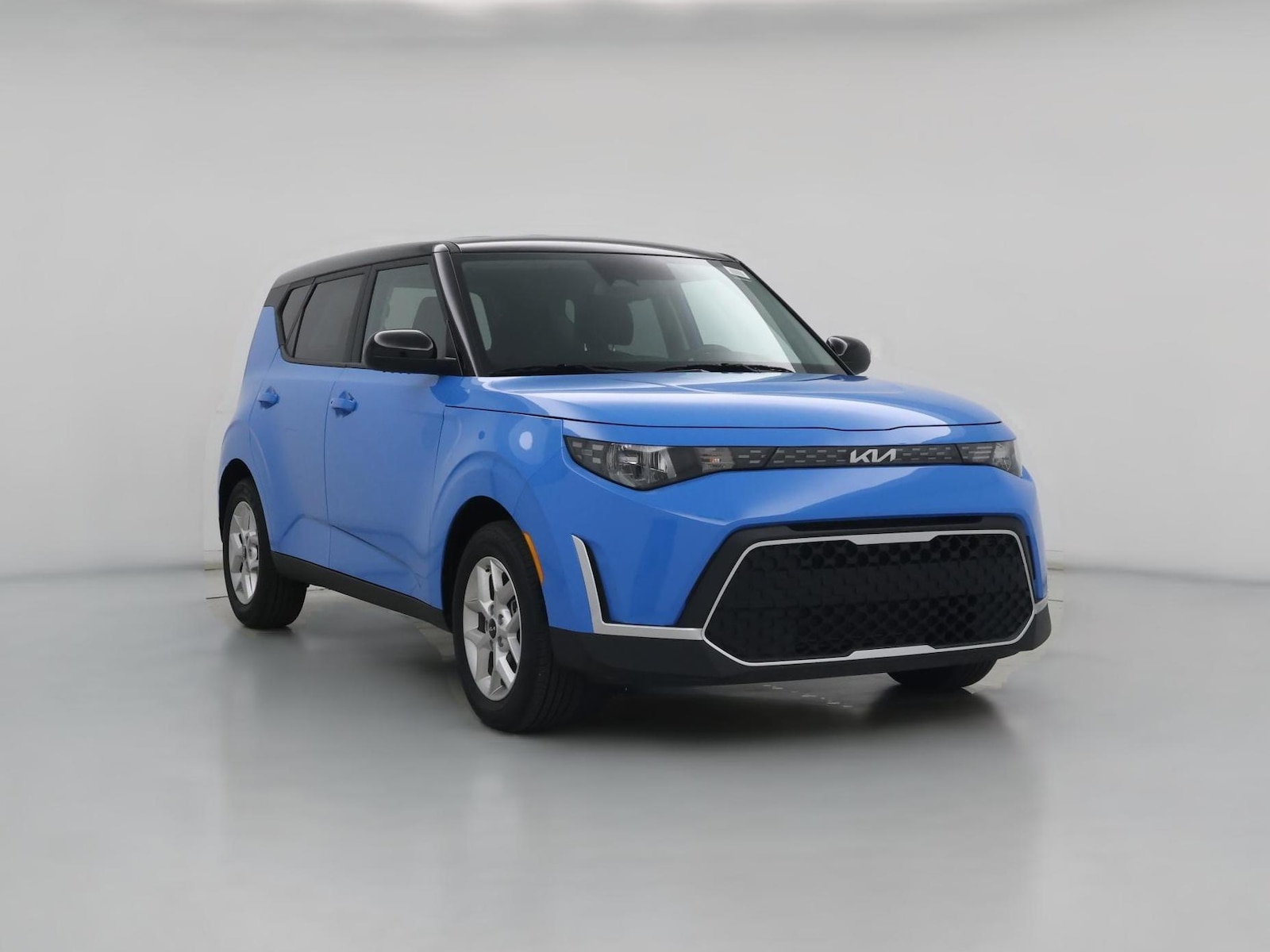 2025 Kia Soul