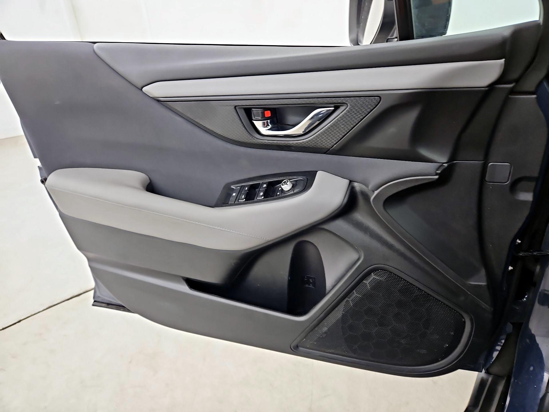 Thumbnail: 2024 Subaru Outback - 12