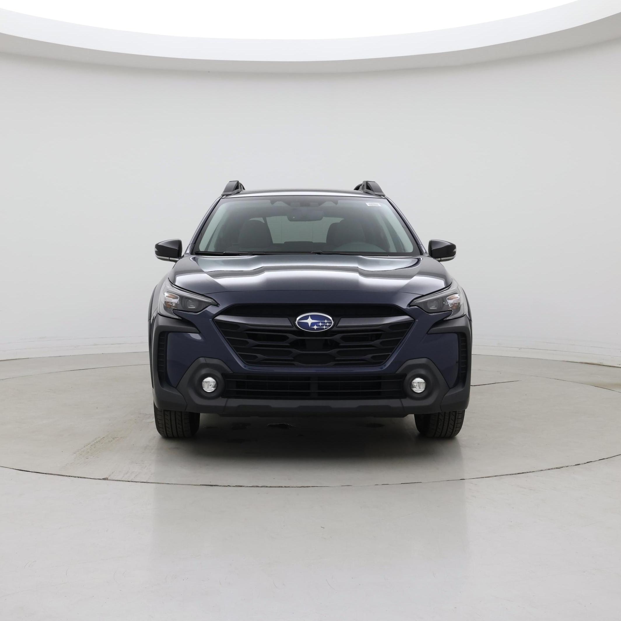 Thumbnail: 2024 Subaru Outback - 5